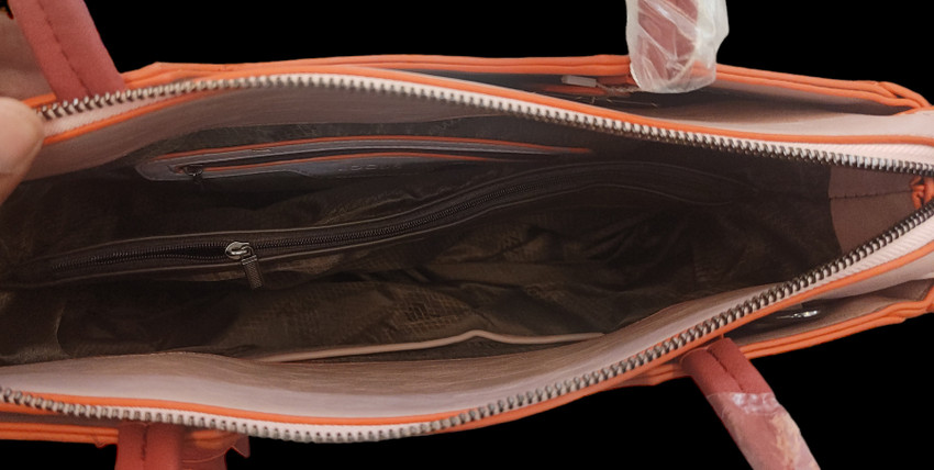 Logus bags price in india sale
