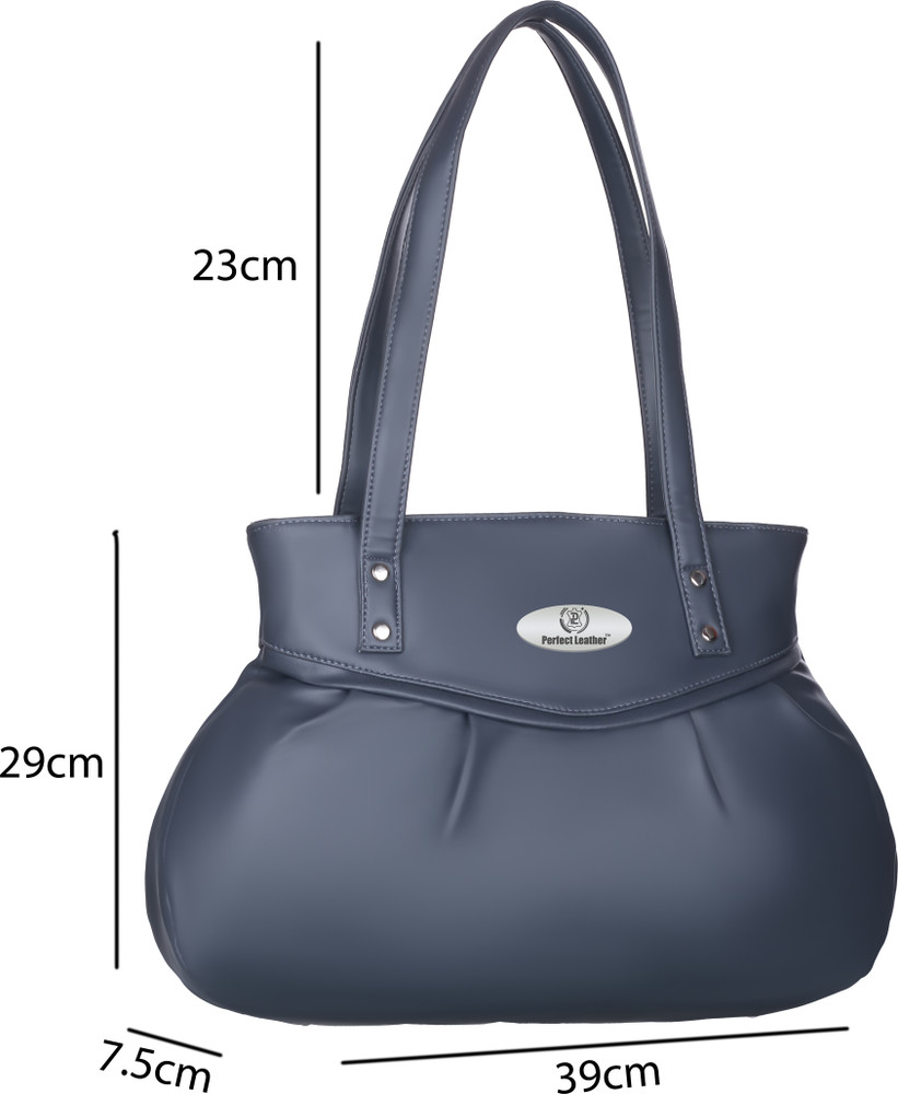 Flipkart ladies purse deals below 200