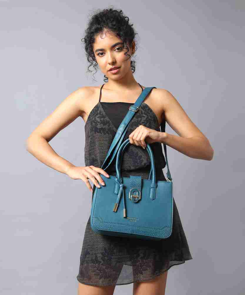 Diana korr outlet shoulder bag