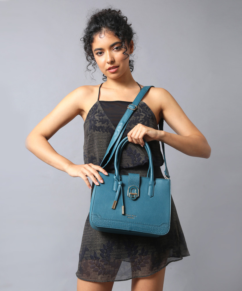 Flipkart diana shop korr bags