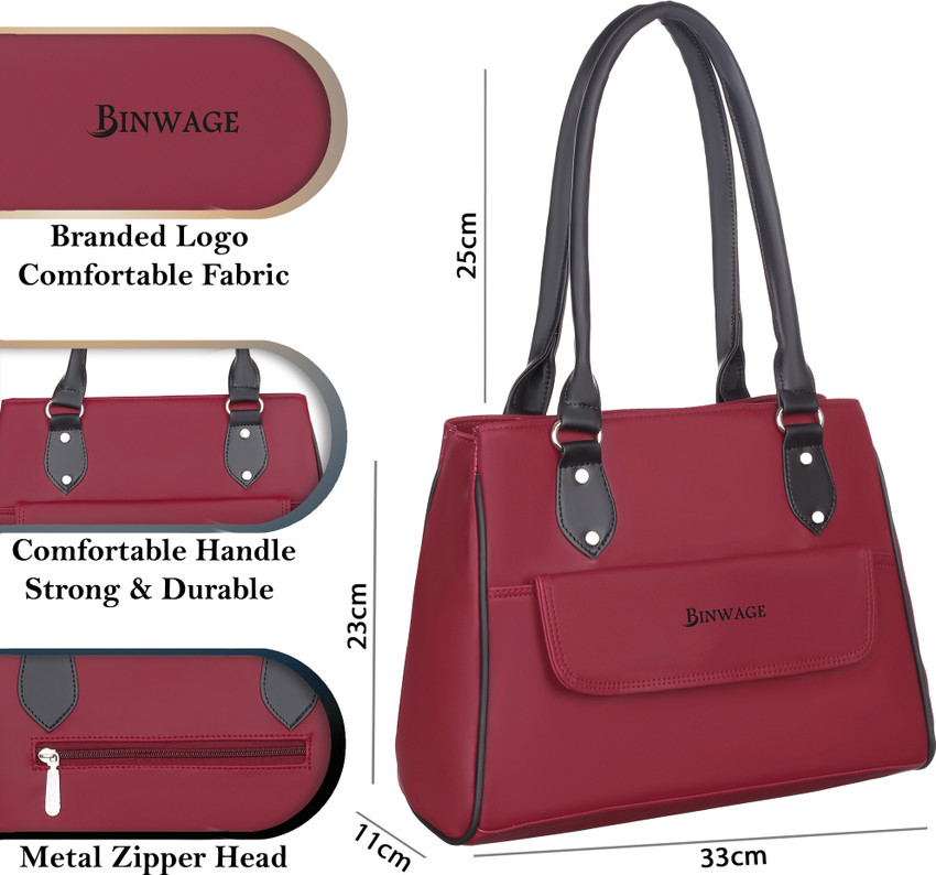 Flipkart online shopping cheap ladies handbags