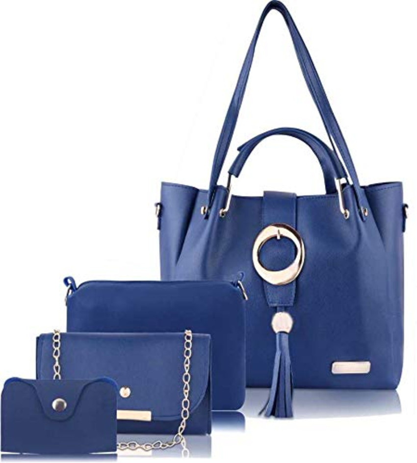 Flipkart online shopping women's handbags hotsell