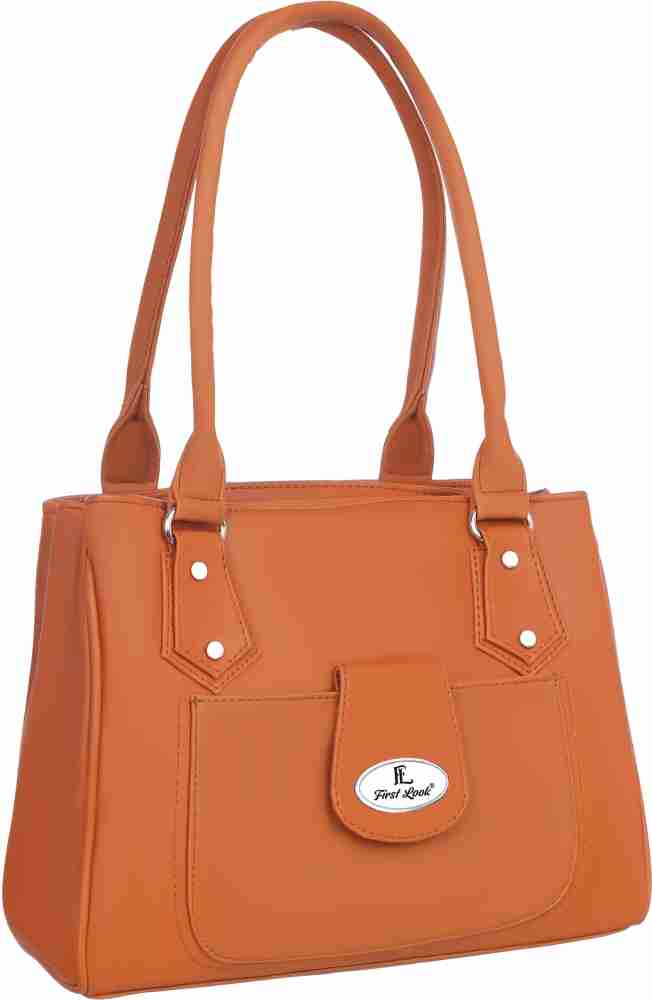 Relic NexGen Stylish Handbags For Women's & Girls Ladies Handbag New Trendy  & Fancy Bags Shoulder
