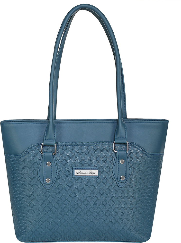 Shoulder bags flipkart clearance