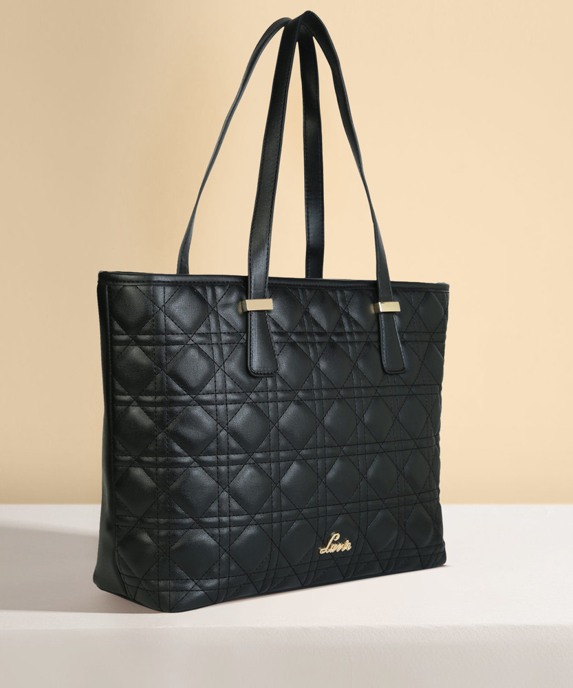 Flipkart online tote bags