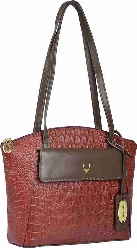 Hidesign 2024 bags flipkart