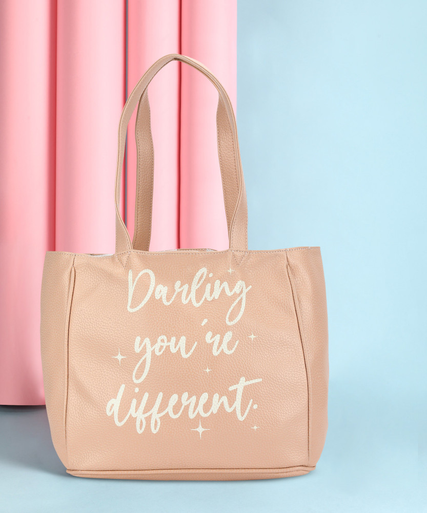Forever 21 sale tote bags online