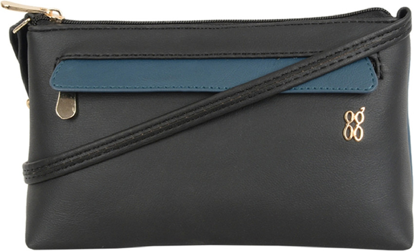 Baggit sling sales bags flipkart