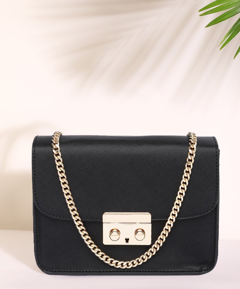 Dressberry 2024 bags online