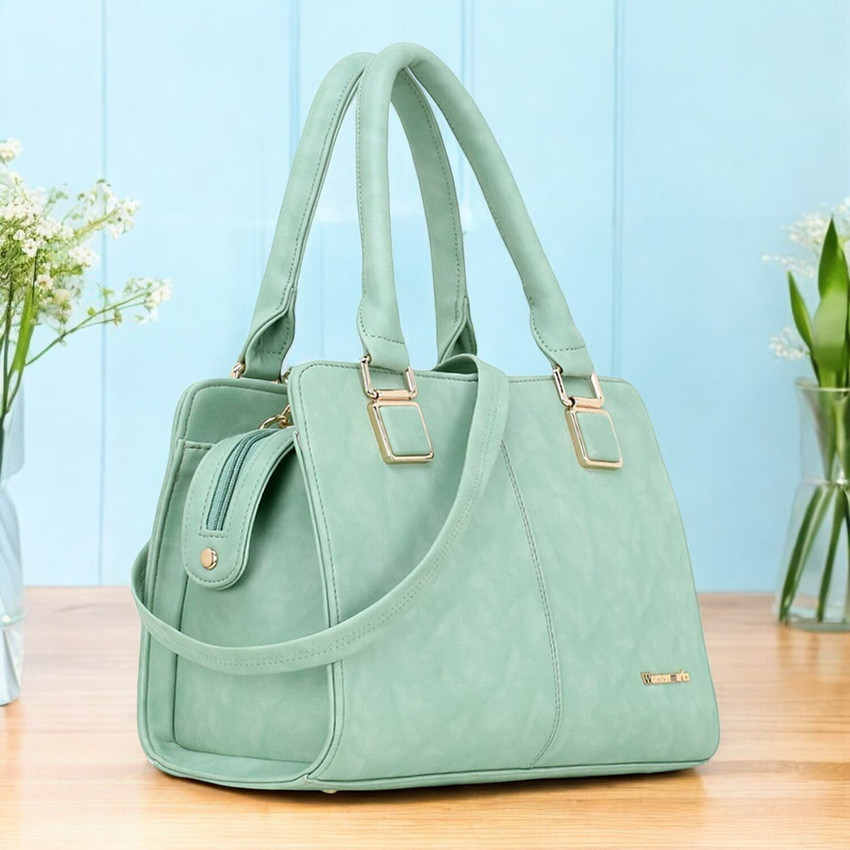 American gear ladies bag online