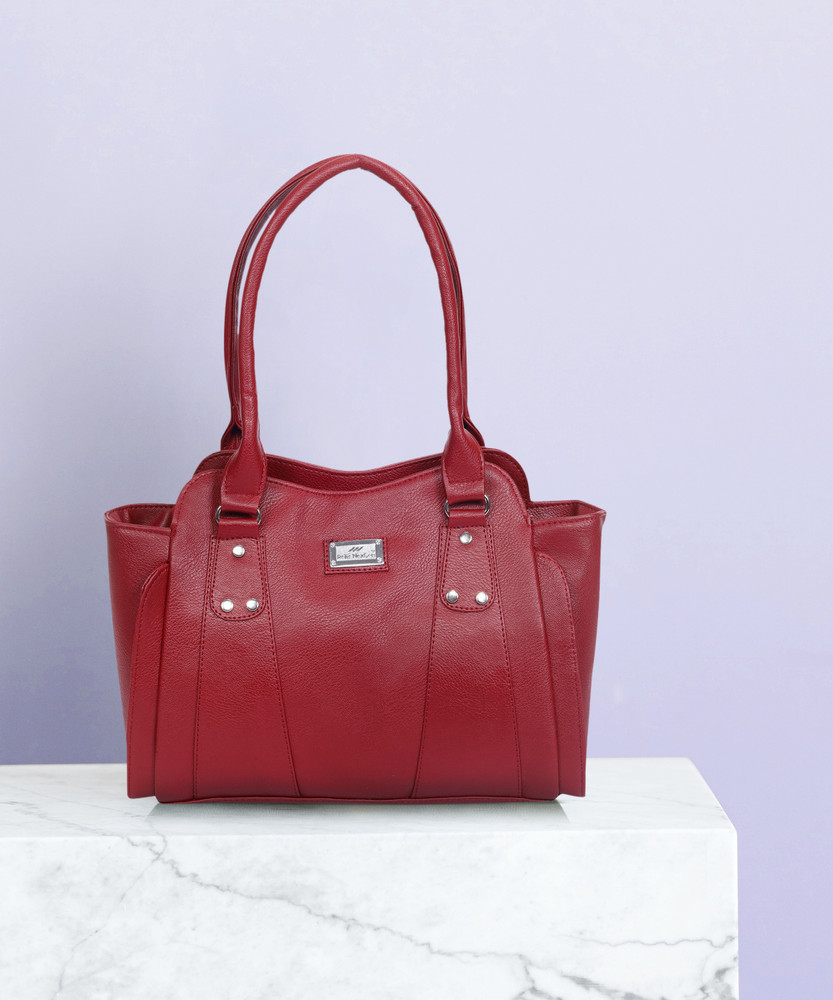 Ladies vanity bag flipkart top