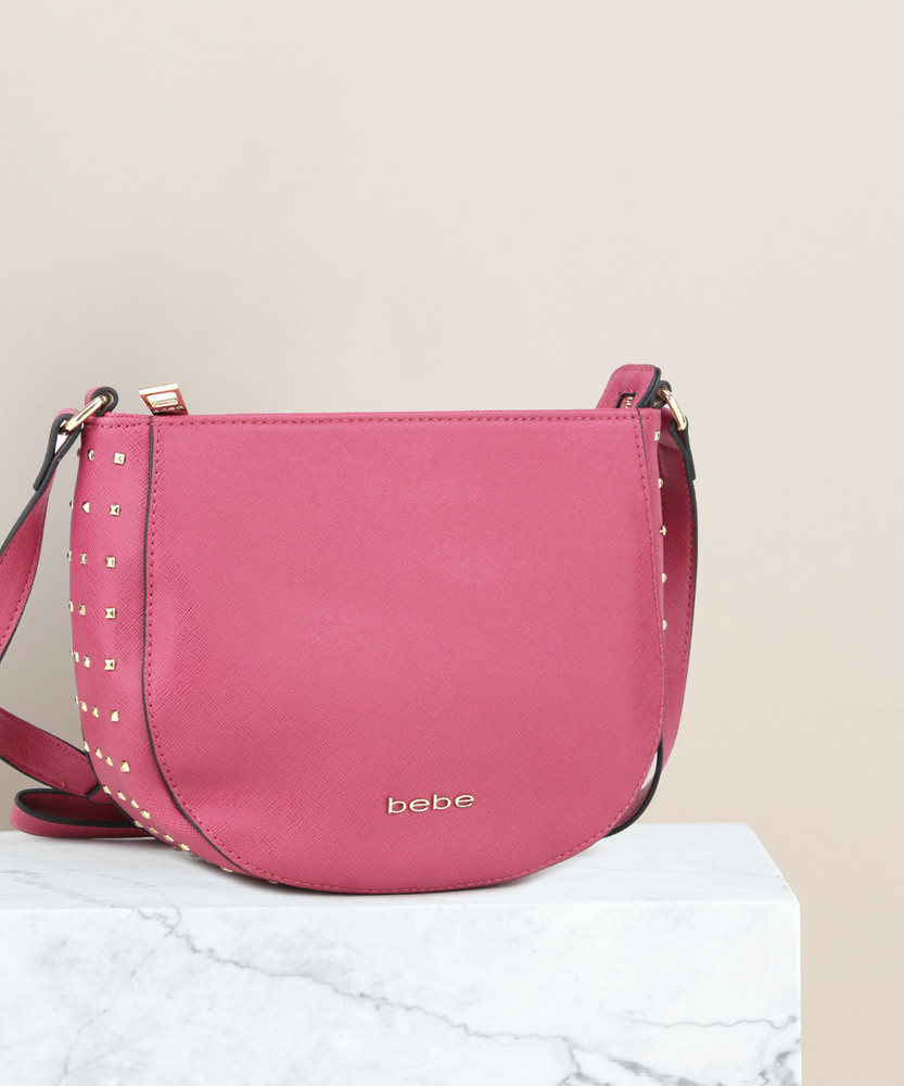 Top more than 87 bebe bags online india best esthdonghoadian