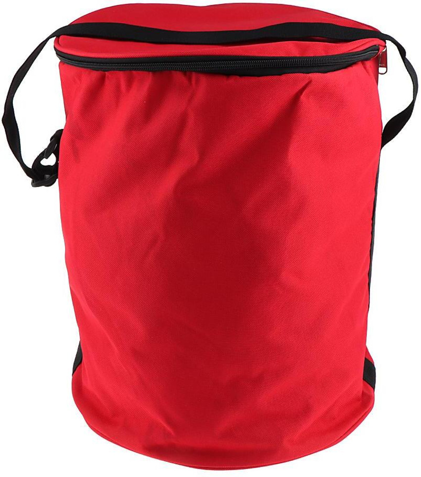 Bucket bag flipkart store