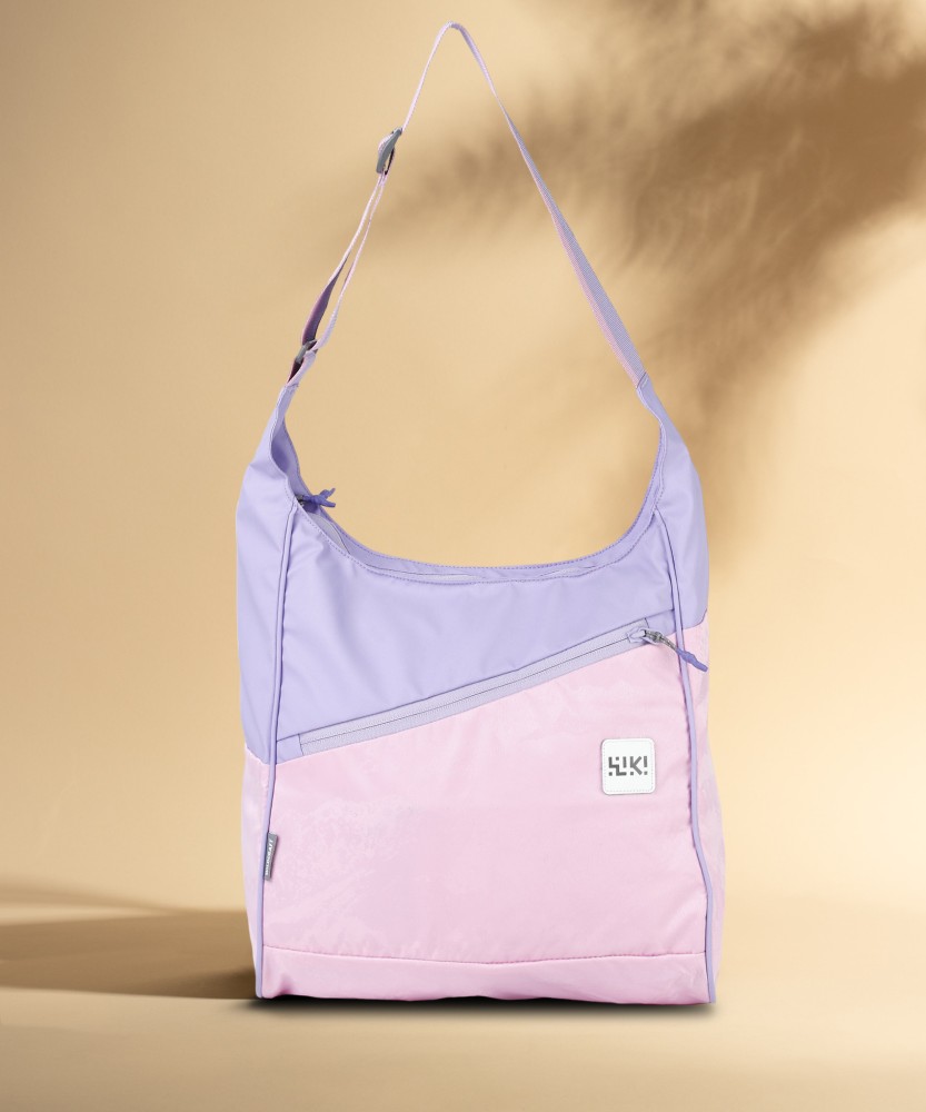 Wildcraft ladies sling clearance bags