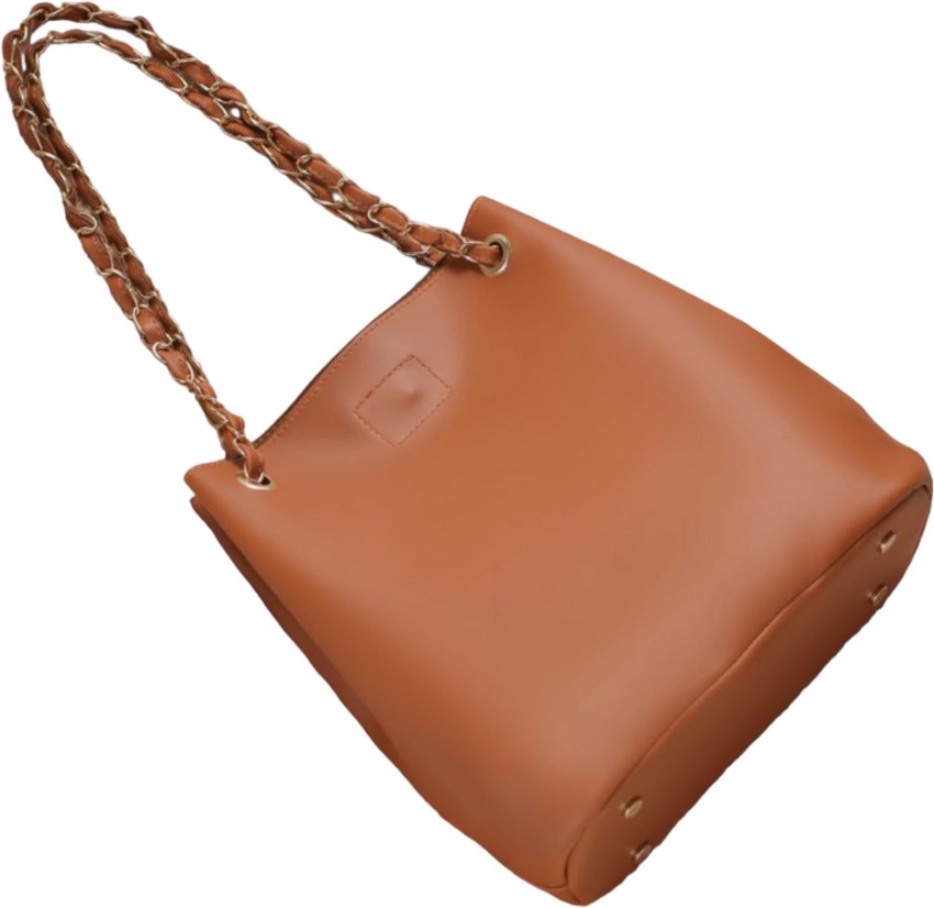 Alonzo Laptop Bag – Shop Frugal