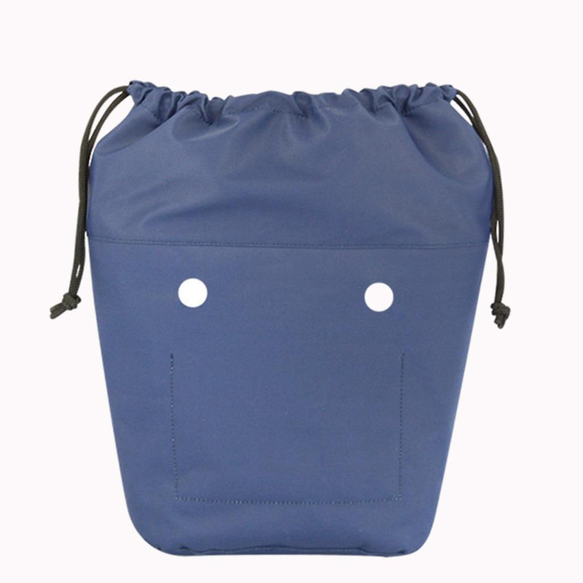 Inner best sale bag pouch