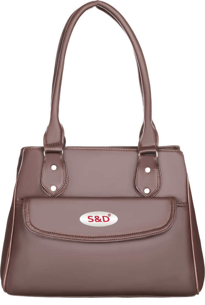 Flipkart ladies handbags with on sale price