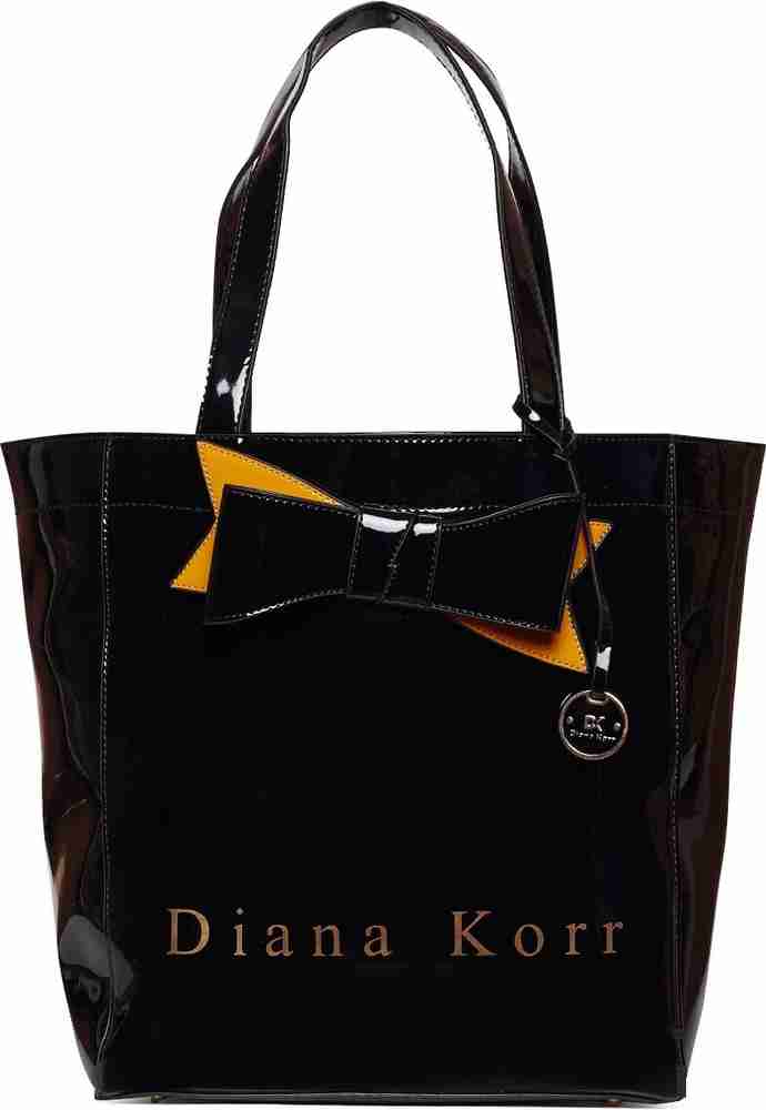 Diana korr handbags price sale
