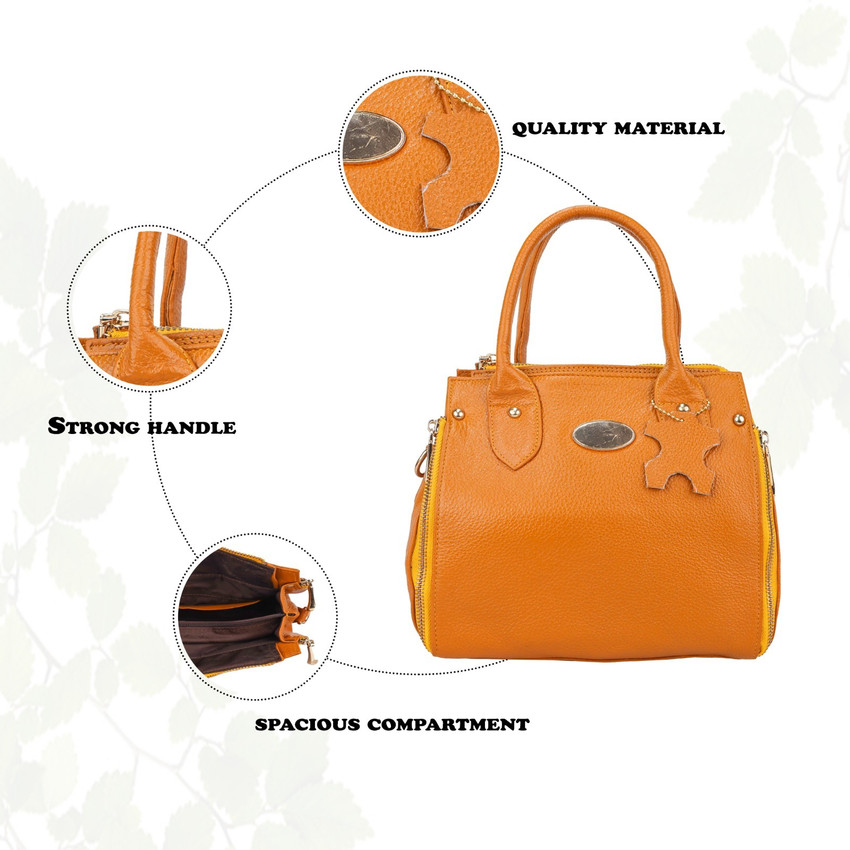 Flipkart new arrivals bag sale