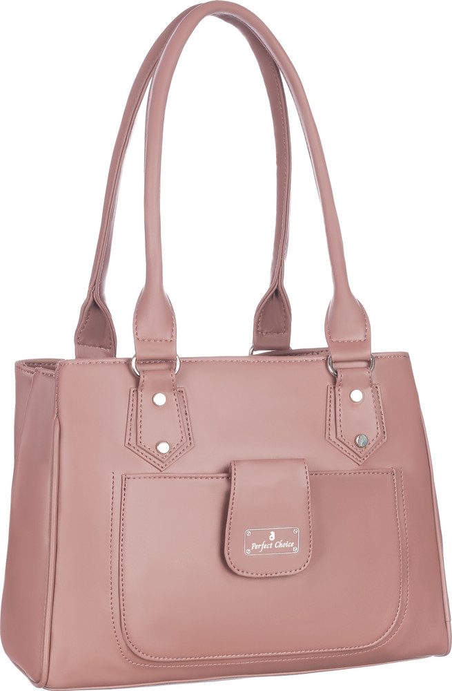 Flipkart ladies online handbags below 500