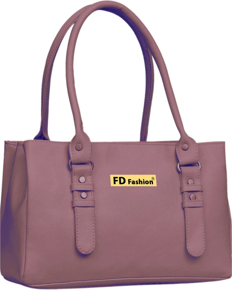 Flipkart bag low online price