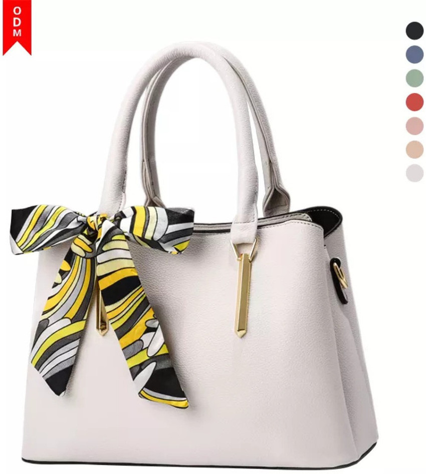 Handbag online republic prices