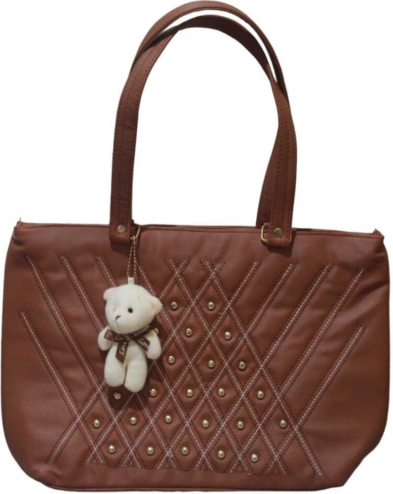 Handbags best sale flipkart shopping