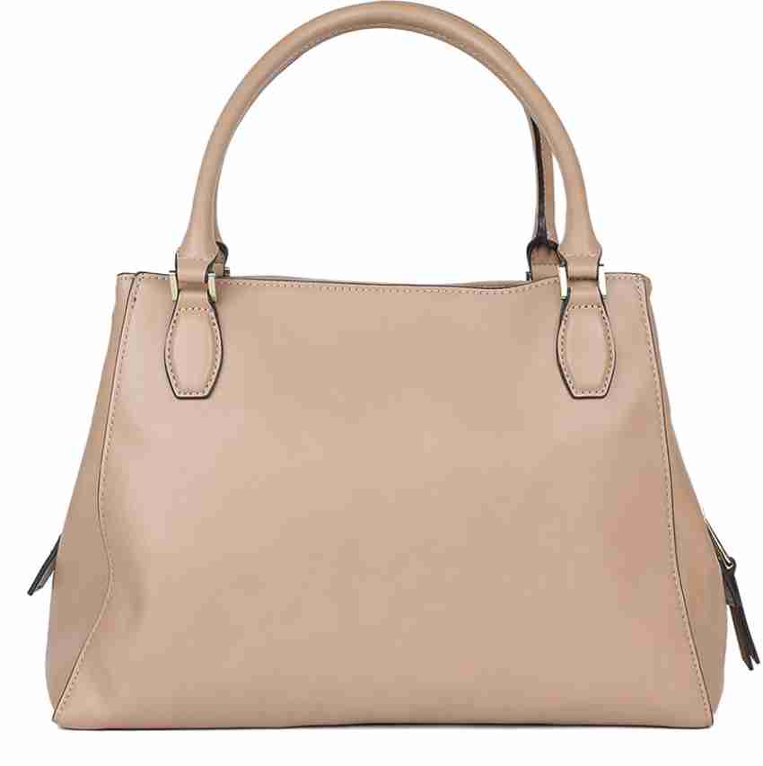 Naturalizer on sale bags price