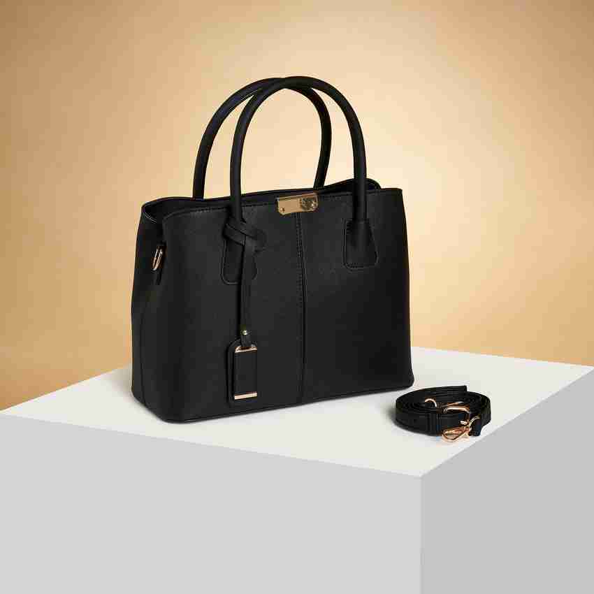 Forever glam hot sale handbags online