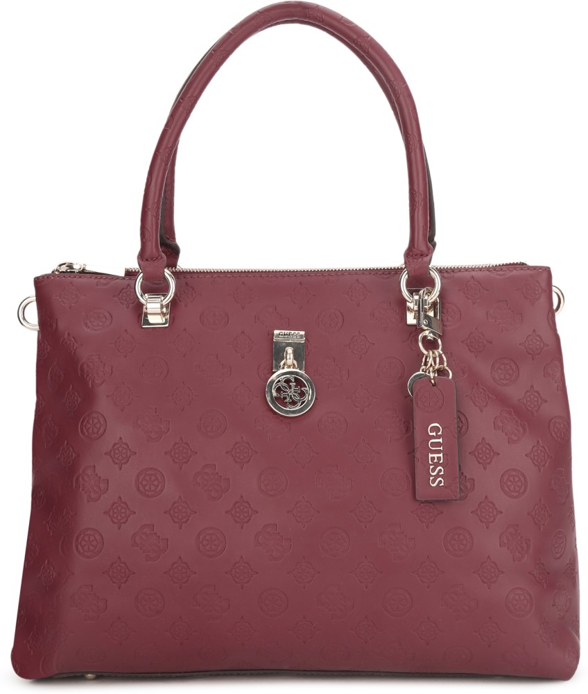 Guess discount handbags flipkart