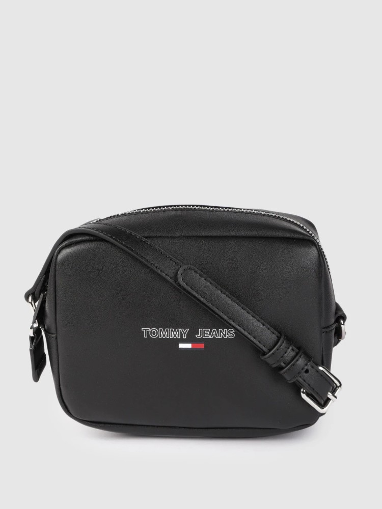 Tommy jeans sling discount bag