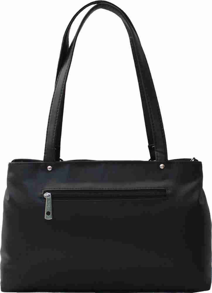 Rich born sales ladies purse