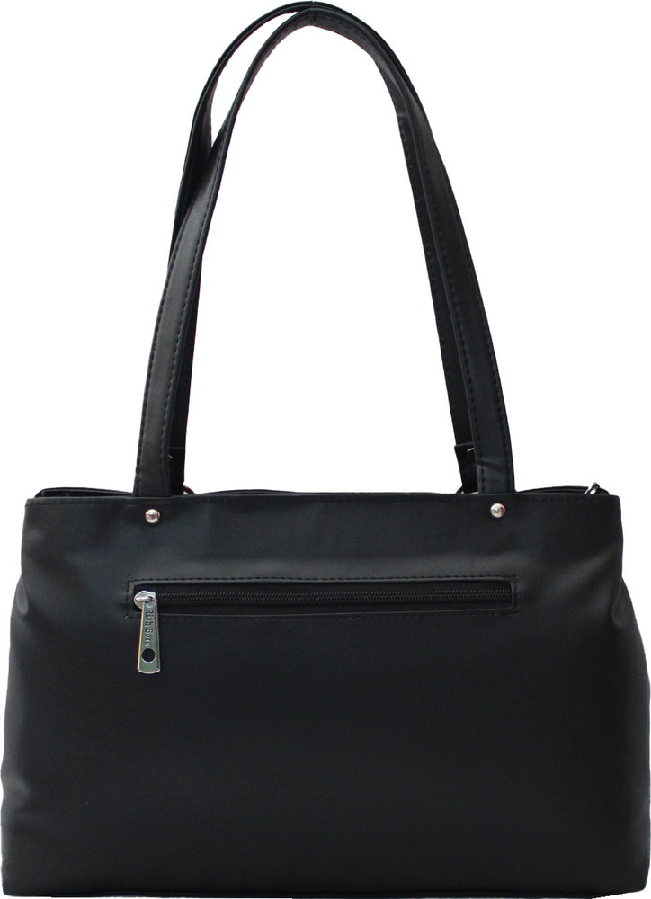 Rich discount born bags