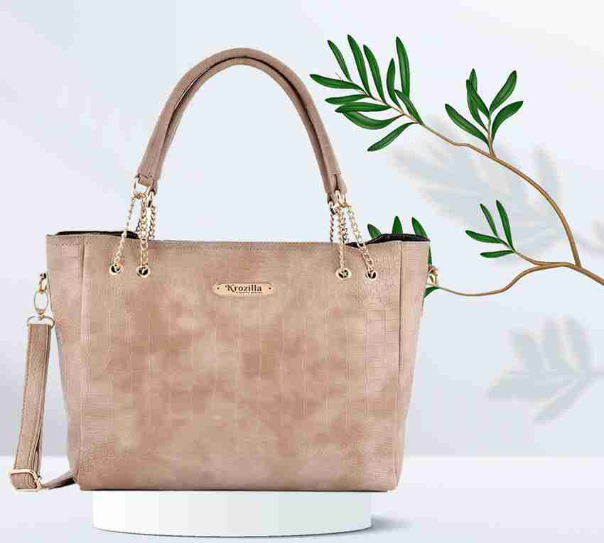 Dkny bags set best sale of 7 price
