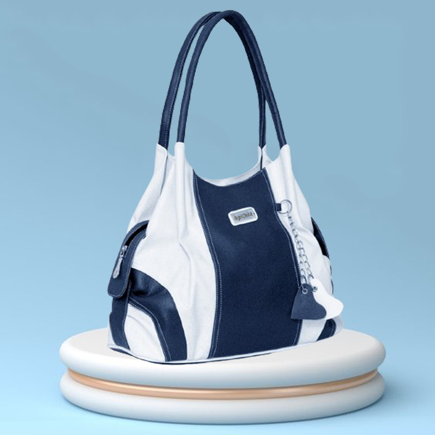 Flipkart sale ladies bags shop