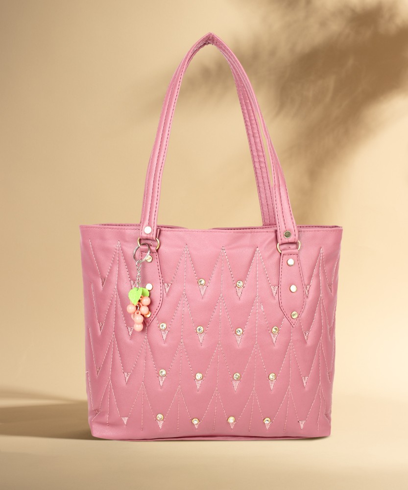 Buy Kate Spade Tote Bags Online In India -  India