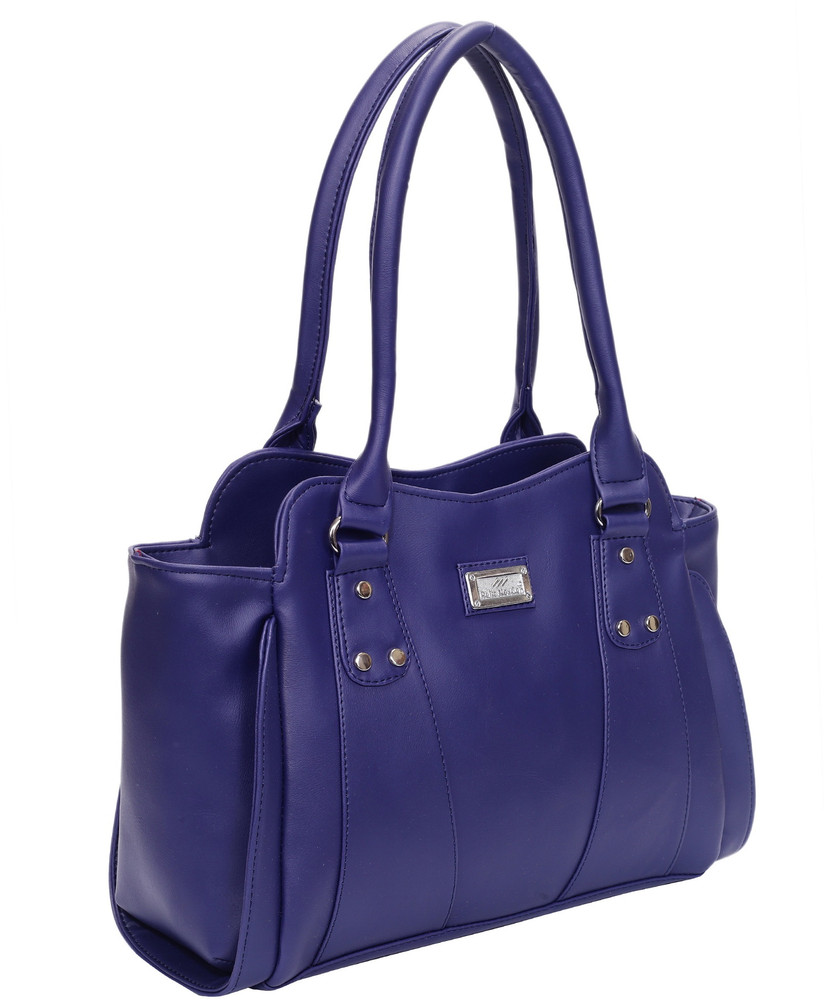 Flipkart handbags below 500 2025