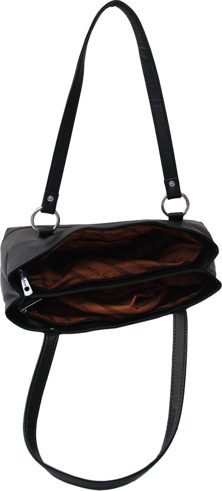 Rich born ladies purse new arrivals