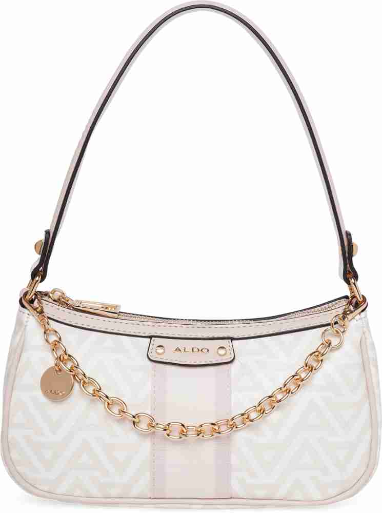 Aldo shoulder deals bags totes