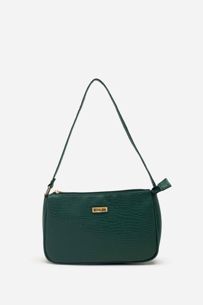 Estalon bag online