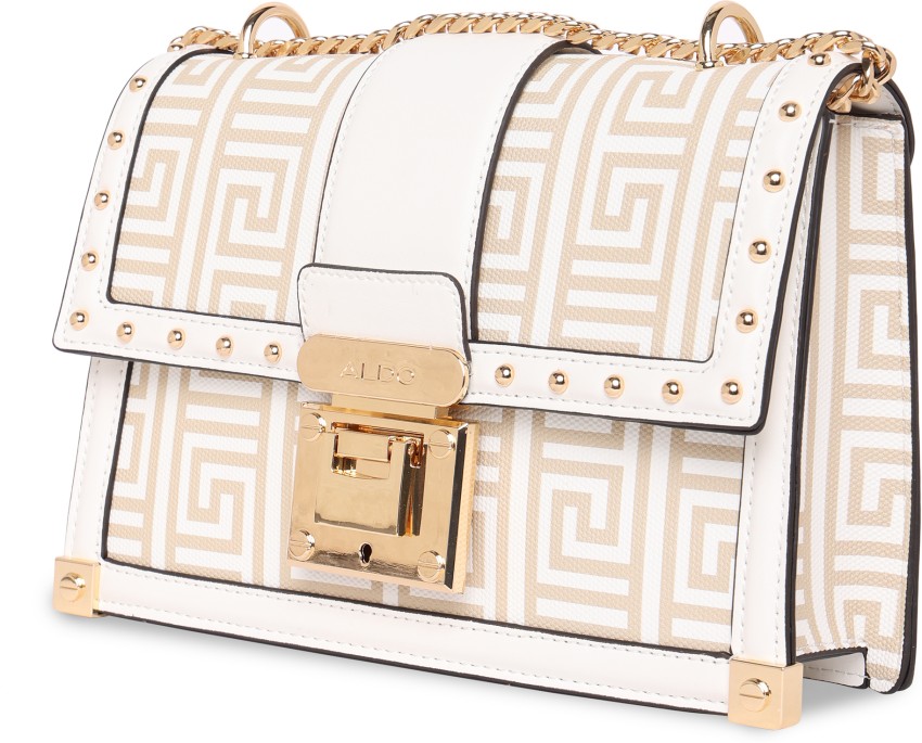 Aldo big online handbags