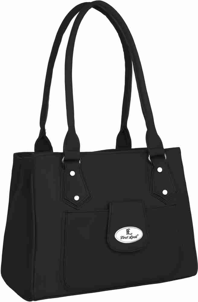 Flipkart women's shoulder bags outlet