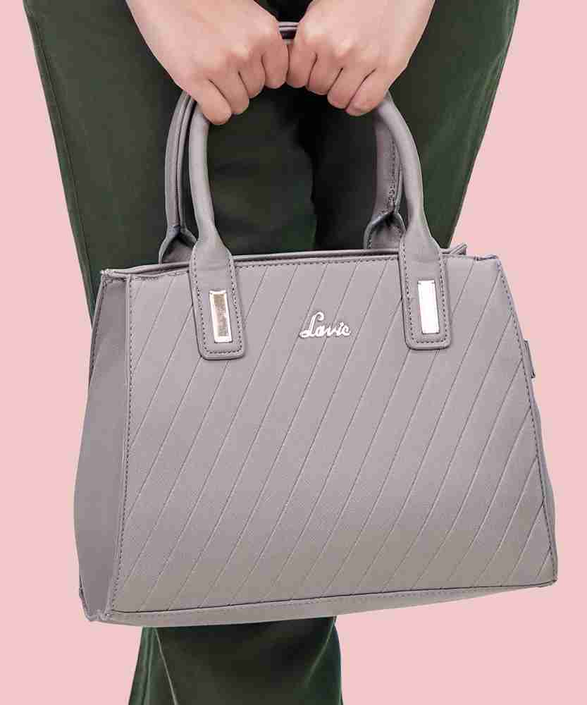 Lavie bags online flipkart new arrivals
