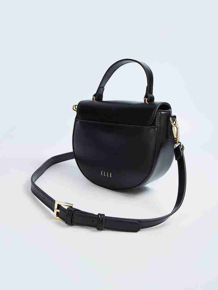 Elle sling bag best sale