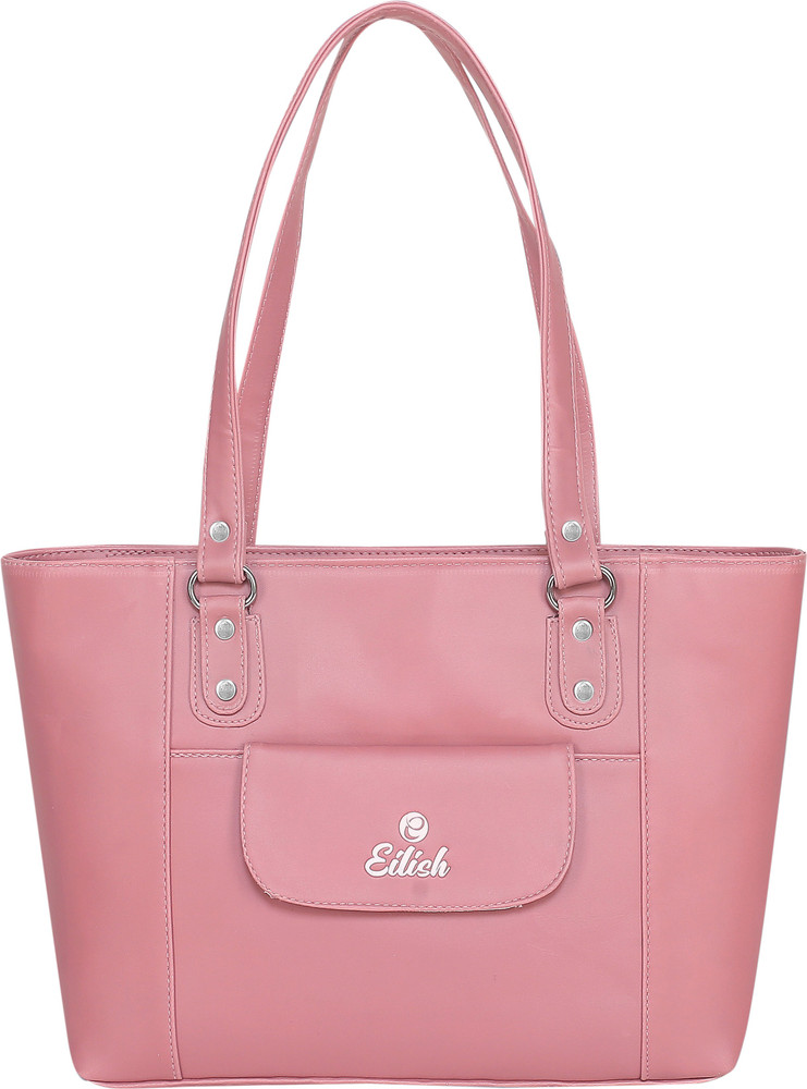 Flipkart ladies bags big size discount