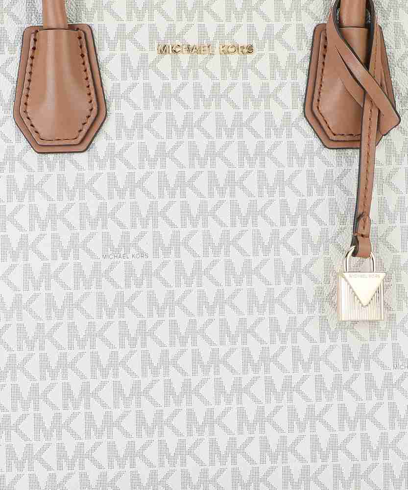 Michael kors bags flipkart discount