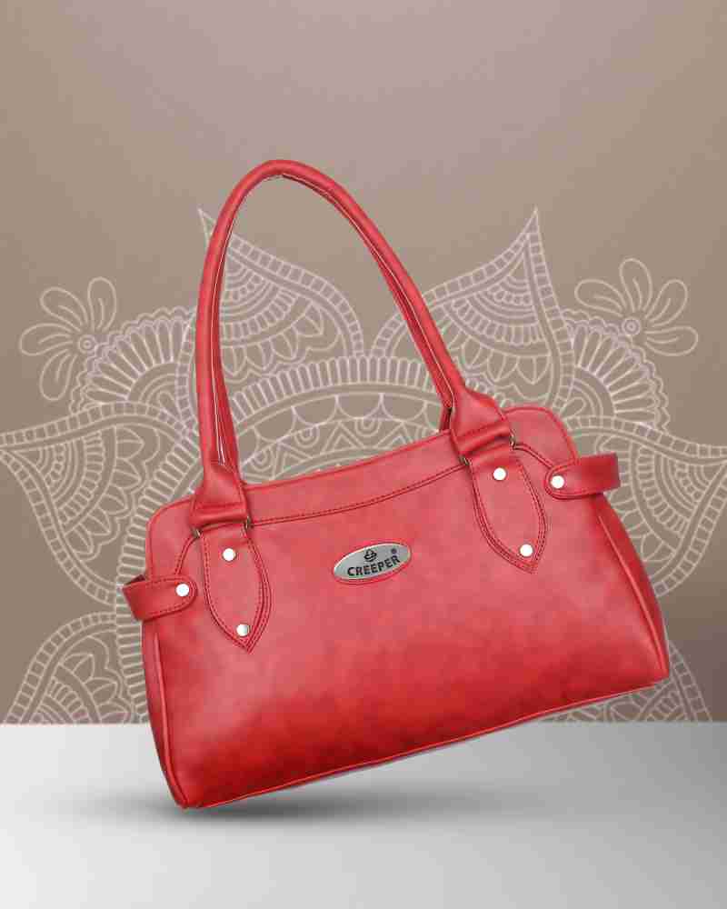 Flipkart on sale ladies purse