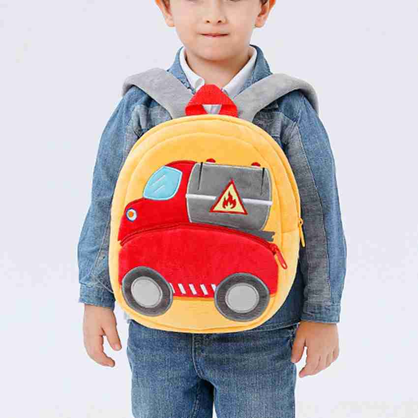 Baby book bag store