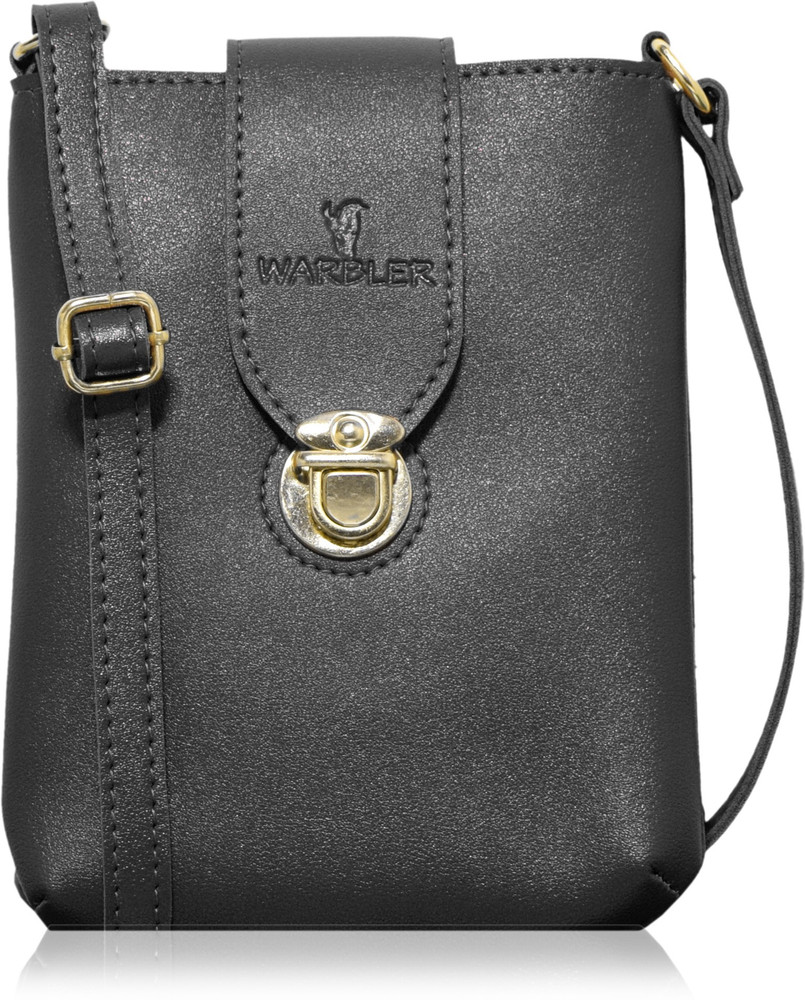 Sling 2024 college bags