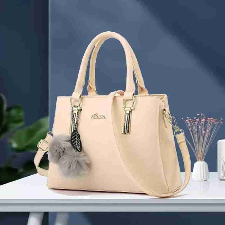 Ladies hand outlet held bags